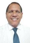 Foto Luiz da Penha 30222