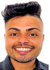 Foto Maykon Oliveira 30003