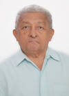 Foto Professor Jamil 45101