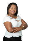 Foto Suilene Magalhães 45228