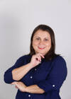 Foto Taiana Caroline 11600