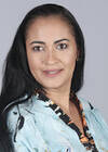 Foto Taina Alves 12222