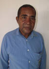 Foto Irmão Kelé 55888