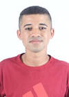 Foto Lisoel Gemaque 19999