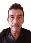 Foto Paiacan 45888
