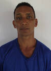 Foto Rodolfo Monteiro 11210