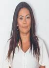 Foto Mirian 45455