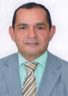 Foto Dr Alexandre 25000