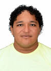 Foto Kleydinho 13017