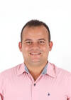 Foto Oelton Sampaio 20333