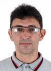 Foto Prof.  Odair 22222
