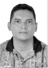 Foto Rafael Magalhaes 11400