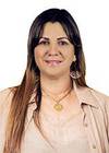 Foto Lúcia do Líder 15