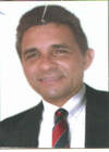 Foto Evaldo 45123