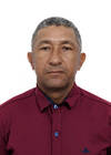 Foto Parazinho do Cajueiro 55777