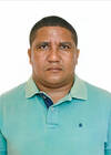 Foto Professor Bena 55500