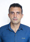 Foto Toninho Araujo 15123