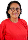 Foto Catarina Neves 13130