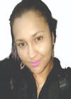 Foto Jaqueline Silva 23023