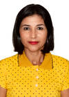 Foto Marcilene Souza 45151