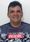 Foto Marlon 23240