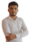 Foto Renato Junior 36244