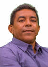 Foto Ad Santos 36880