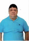 Foto Babola da Pizza 15100
