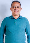 Foto Carlos Martins 10500