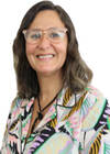 Foto Carmem Paula 40140