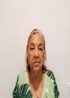 Foto Celeste Cruz 17890