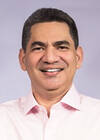 Foto Dr. Afonso Monteiro 55700