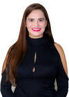 Foto Dra Branca Oliveira 15678