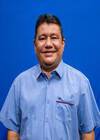 Foto Edson Pinheiro 11800