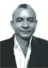Foto Gilberto Novaes 35169