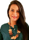 Foto Ingrid Oliveira 40789