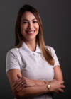 Foto Luciana Leal 55100