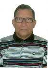 Foto Oseias Chagas 45777