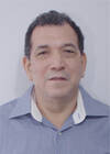 Foto Risomar Pena 36036