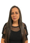 Foto Rosa Assunção 51999