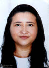 Foto Rosemary Chagas 10077