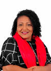 Foto Ruth Helena 65025
