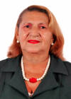 Foto Sandra Maria 65214