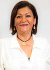 Foto Telma Cook 10477