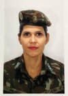 Foto Tenente Prince 28028