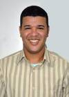Foto Valter Santos 11050