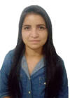 Foto Vanuza Santos 27198