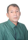 Foto Verdinho Amado 43456