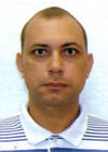 Foto Wander Nunes 36799