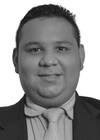 Foto Willian Andrey 22798